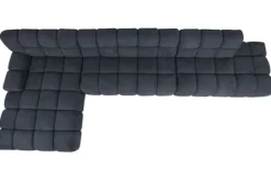 Moderno Loungebank Trentino