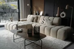 Hot Moderno Loungebank Trentino