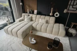 Hot Moderno Loungebank Trentino