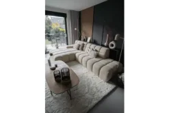 Hot Moderno Loungebank Trentino