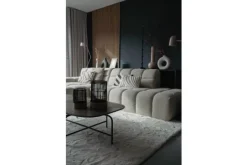 Hot Moderno Loungebank Trentino