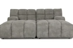 Best Moderno Loungebank Trentino