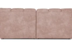 Best Moderno Loungebank Trentino