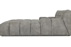 Best Moderno Loungebank Trentino