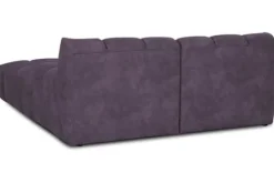 Best Moderno Loungebank Trentino
