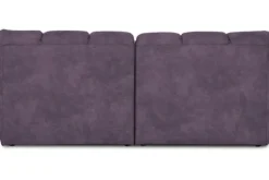 Best Moderno Loungebank Trentino
