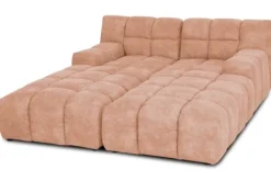 Best Moderno Loungebank Trentino