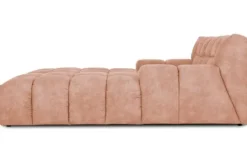 Best Moderno Loungebank Trentino