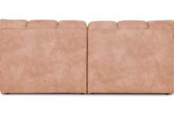 Best Moderno Loungebank Trentino