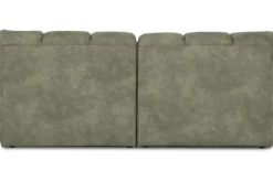 Best Moderno Loungebank Trentino