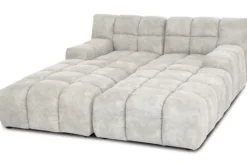 Best Moderno Loungebank Trentino