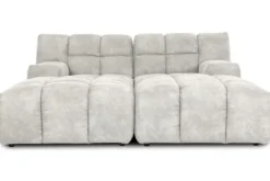 Best Moderno Loungebank Trentino