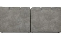 Best Moderno Loungebank Trentino