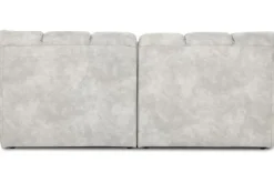 Best Moderno Loungebank Trentino