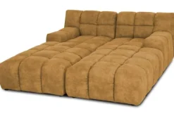 Best Moderno Loungebank Trentino