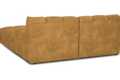 Best Moderno Loungebank Trentino