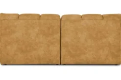 Best Moderno Loungebank Trentino