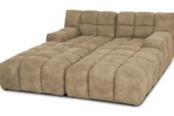 Best Moderno Loungebank Trentino