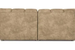 Best Moderno Loungebank Trentino