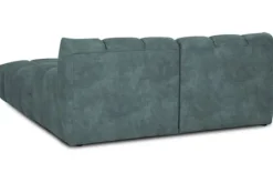 Best Moderno Loungebank Trentino