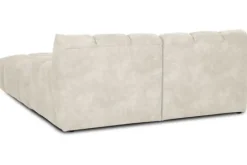 Best Moderno Loungebank Trentino