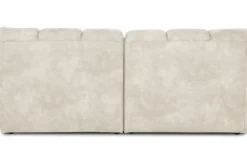 Best Moderno Loungebank Trentino