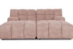 Best Moderno Loungebank Trentino