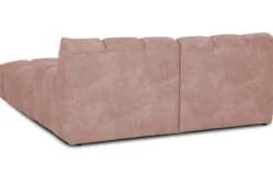 Best Moderno Loungebank Trentino