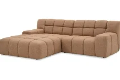 Moderno Loungebanken^Loungebank Trentino
