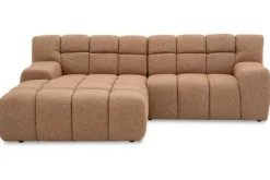 Moderno Loungebanken^Loungebank Trentino