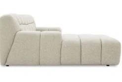 Moderno Loungebanken^Loungebank Trentino