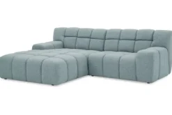 Moderno Loungebanken^Loungebank Trentino