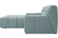 Moderno Loungebanken^Loungebank Trentino