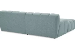 Moderno Loungebanken^Loungebank Trentino