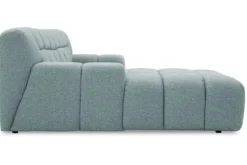 Moderno Loungebanken^Loungebank Trentino