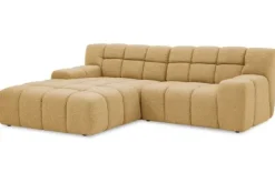 Moderno Loungebanken^Loungebank Trentino