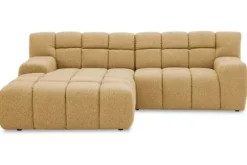 Moderno Loungebanken^Loungebank Trentino