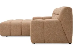 Moderno Loungebanken^Loungebank Trentino