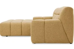 Moderno Loungebanken^Loungebank Trentino