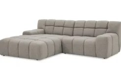 Moderno Loungebanken^Loungebank Trentino