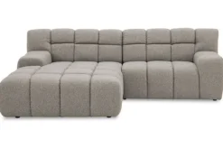 Moderno Loungebanken^Loungebank Trentino
