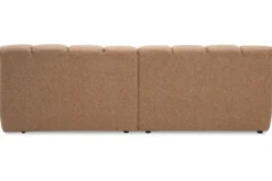 Moderno Loungebanken^Loungebank Trentino