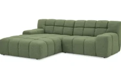 Moderno Loungebanken^Loungebank Trentino