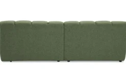 Moderno Loungebanken^Loungebank Trentino