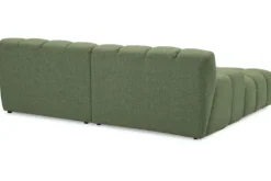 Moderno Loungebanken^Loungebank Trentino