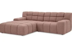 Moderno Loungebanken^Loungebank Trentino