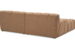 Moderno Loungebanken^Loungebank Trentino