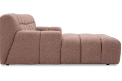 Moderno Loungebanken^Loungebank Trentino