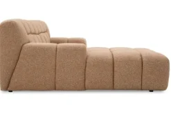 Moderno Loungebanken^Loungebank Trentino