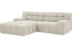 Moderno Loungebanken^Loungebank Trentino